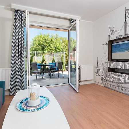 Apartamenty, Domki I Pokoje Ze Sniadaniem Kajan Ястшембя-Гура Экстерьер фото