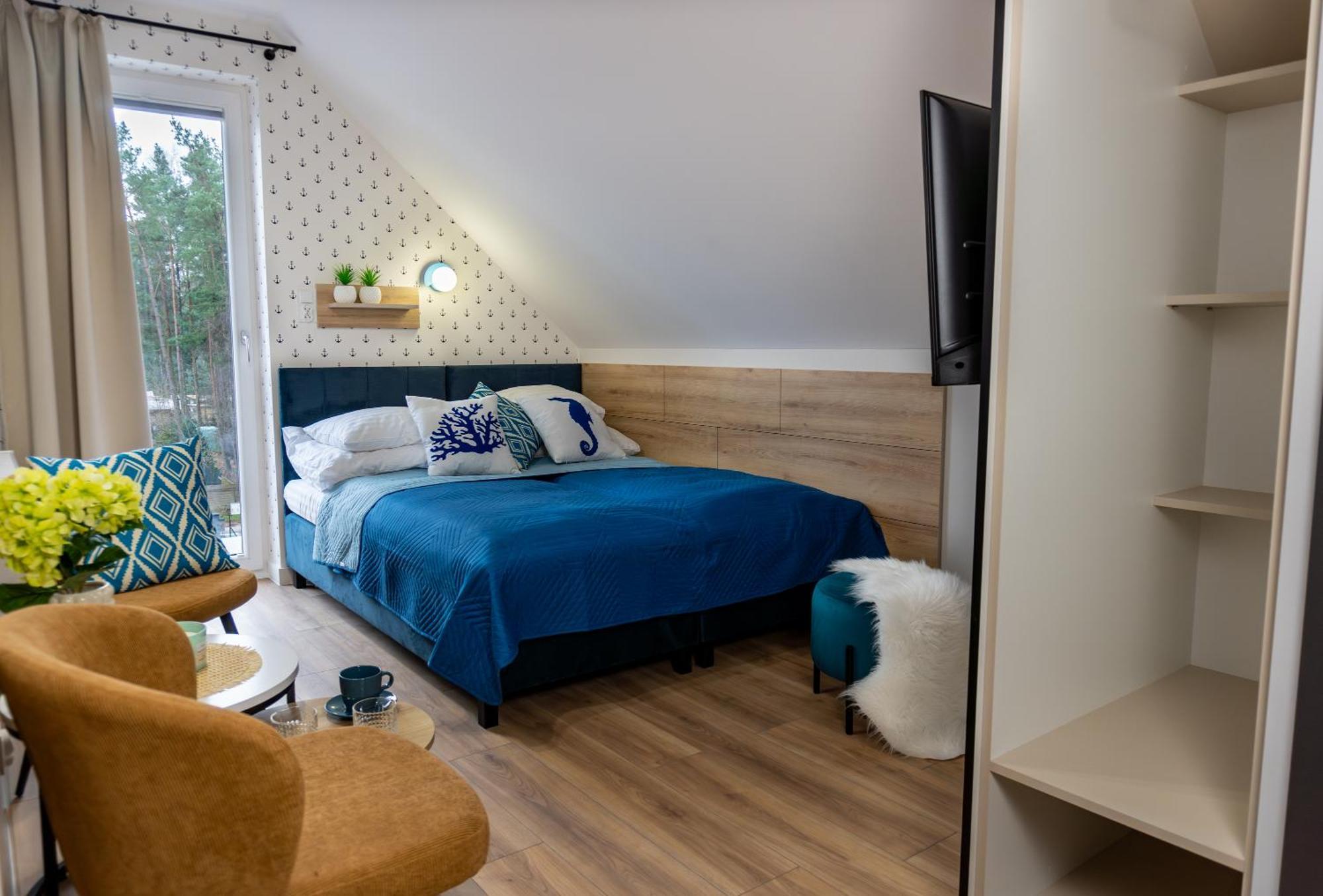 Apartamenty, Domki I Pokoje Ze Sniadaniem Kajan Ястшембя-Гура Экстерьер фото