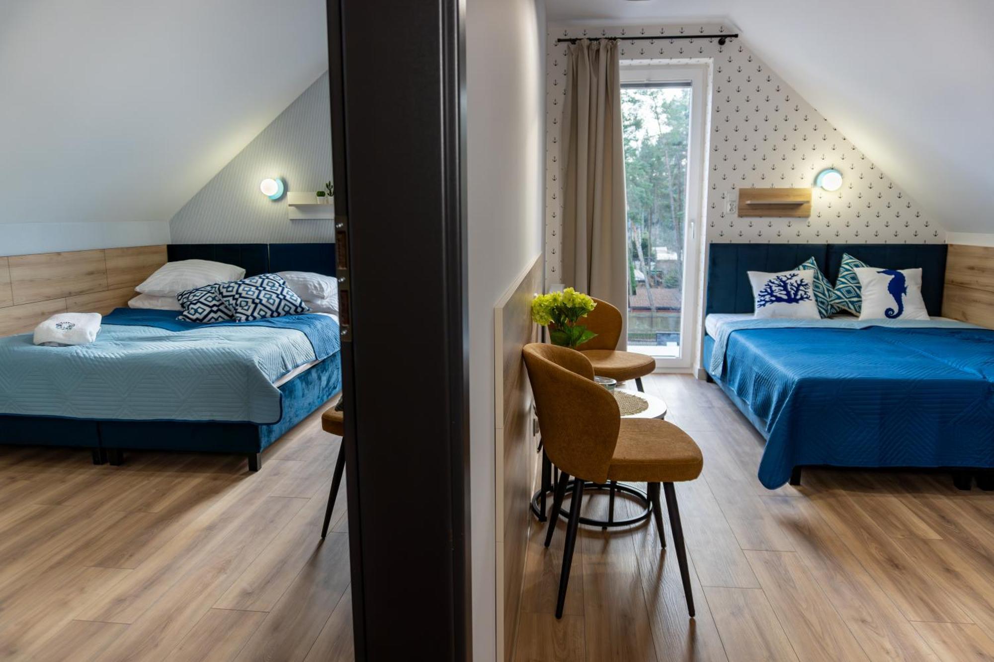 Apartamenty, Domki I Pokoje Ze Sniadaniem Kajan Ястшембя-Гура Экстерьер фото