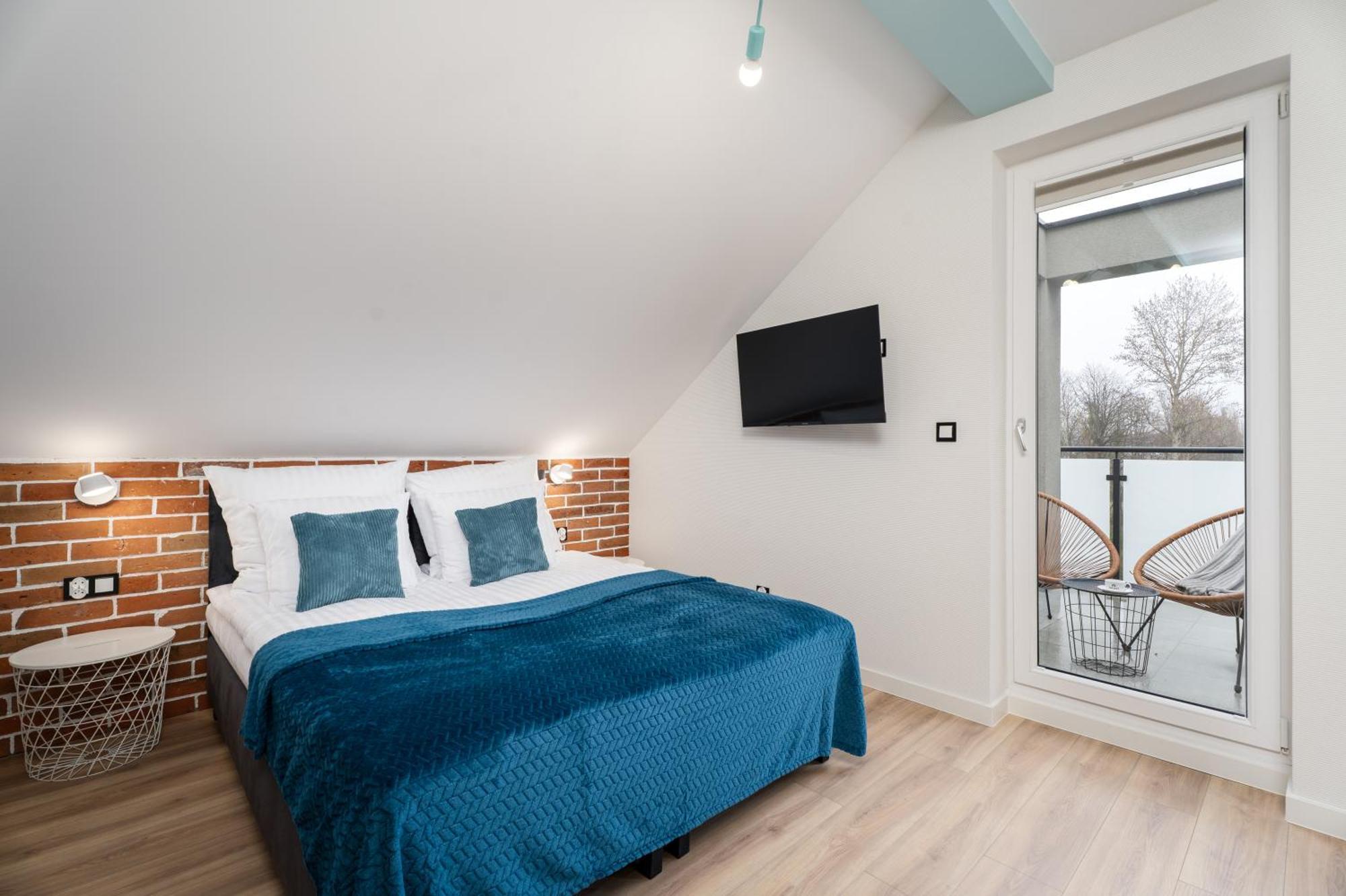 Apartamenty, Domki I Pokoje Ze Sniadaniem Kajan Ястшембя-Гура Экстерьер фото