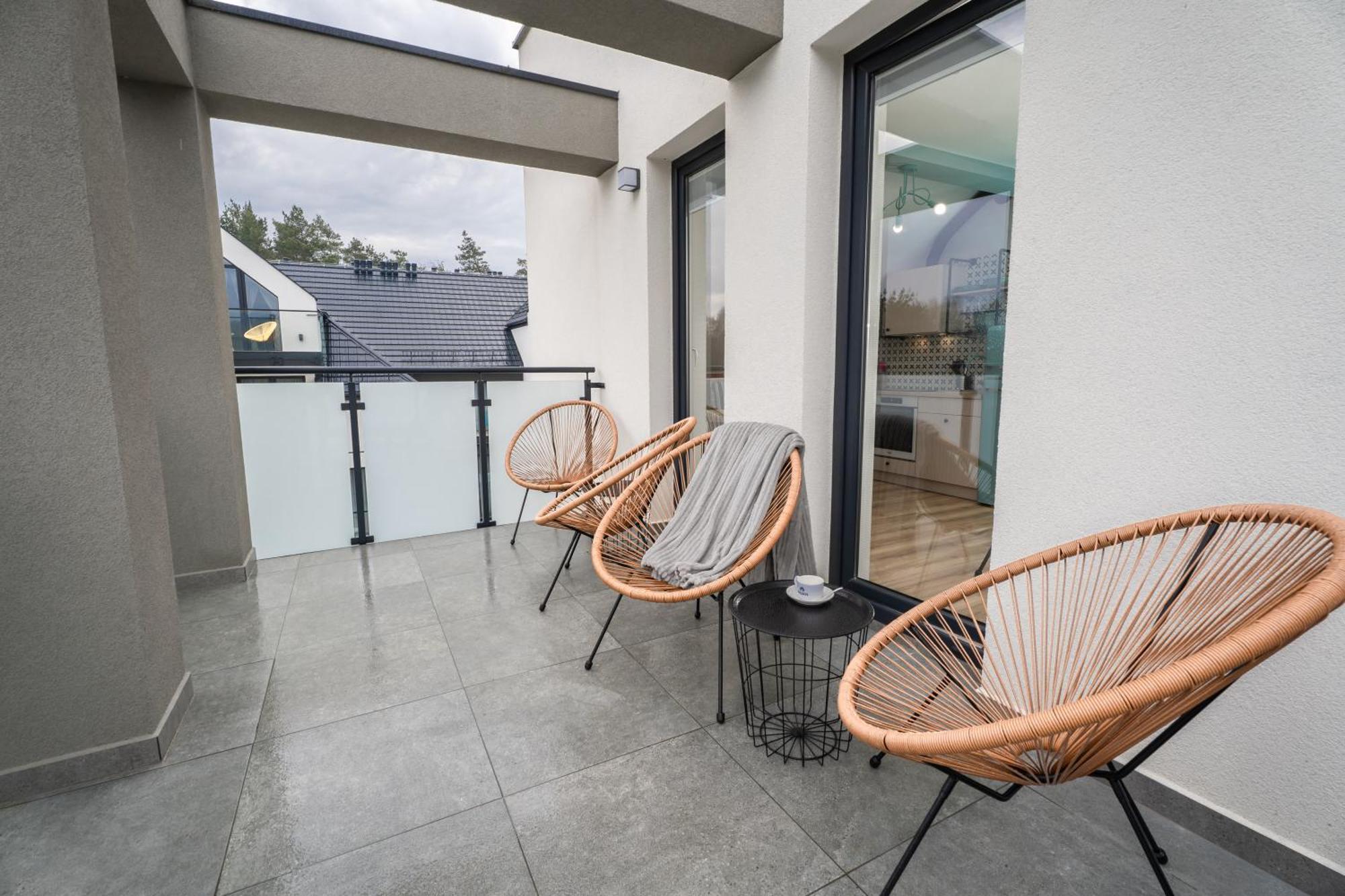 Apartamenty, Domki I Pokoje Ze Sniadaniem Kajan Ястшембя-Гура Экстерьер фото