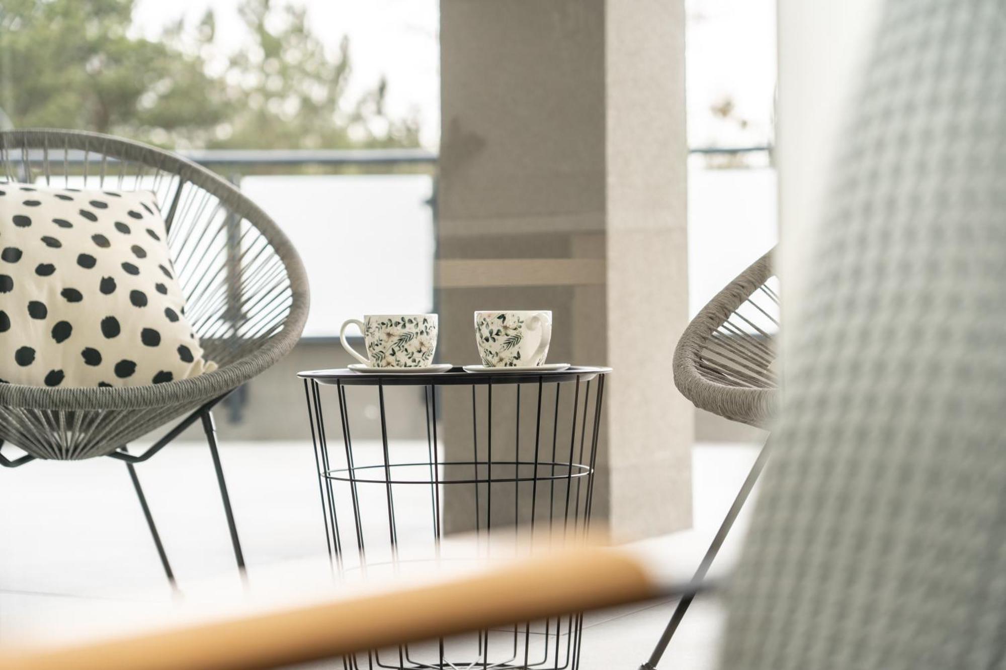 Apartamenty, Domki I Pokoje Ze Sniadaniem Kajan Ястшембя-Гура Экстерьер фото