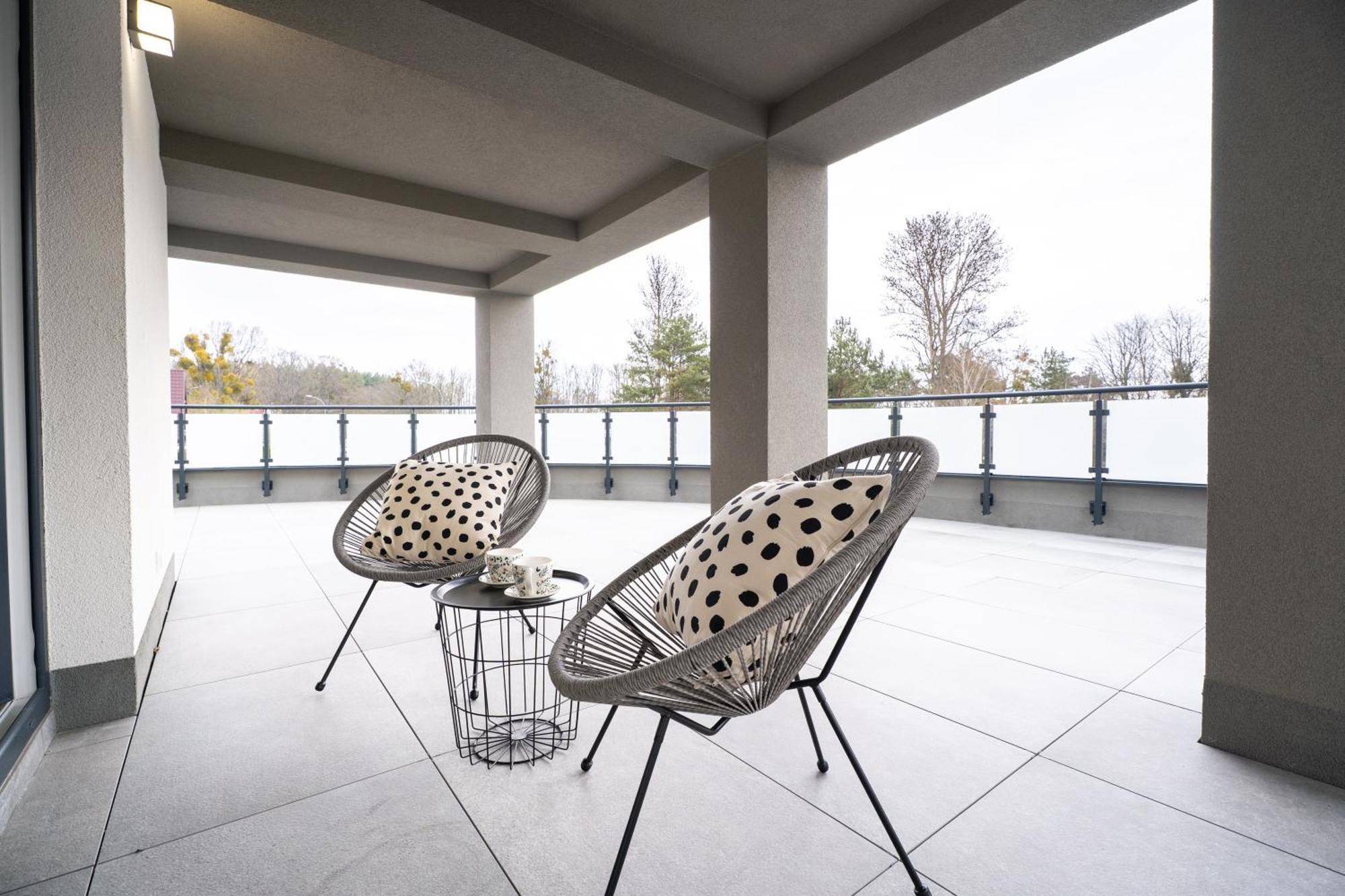Apartamenty, Domki I Pokoje Ze Sniadaniem Kajan Ястшембя-Гура Экстерьер фото