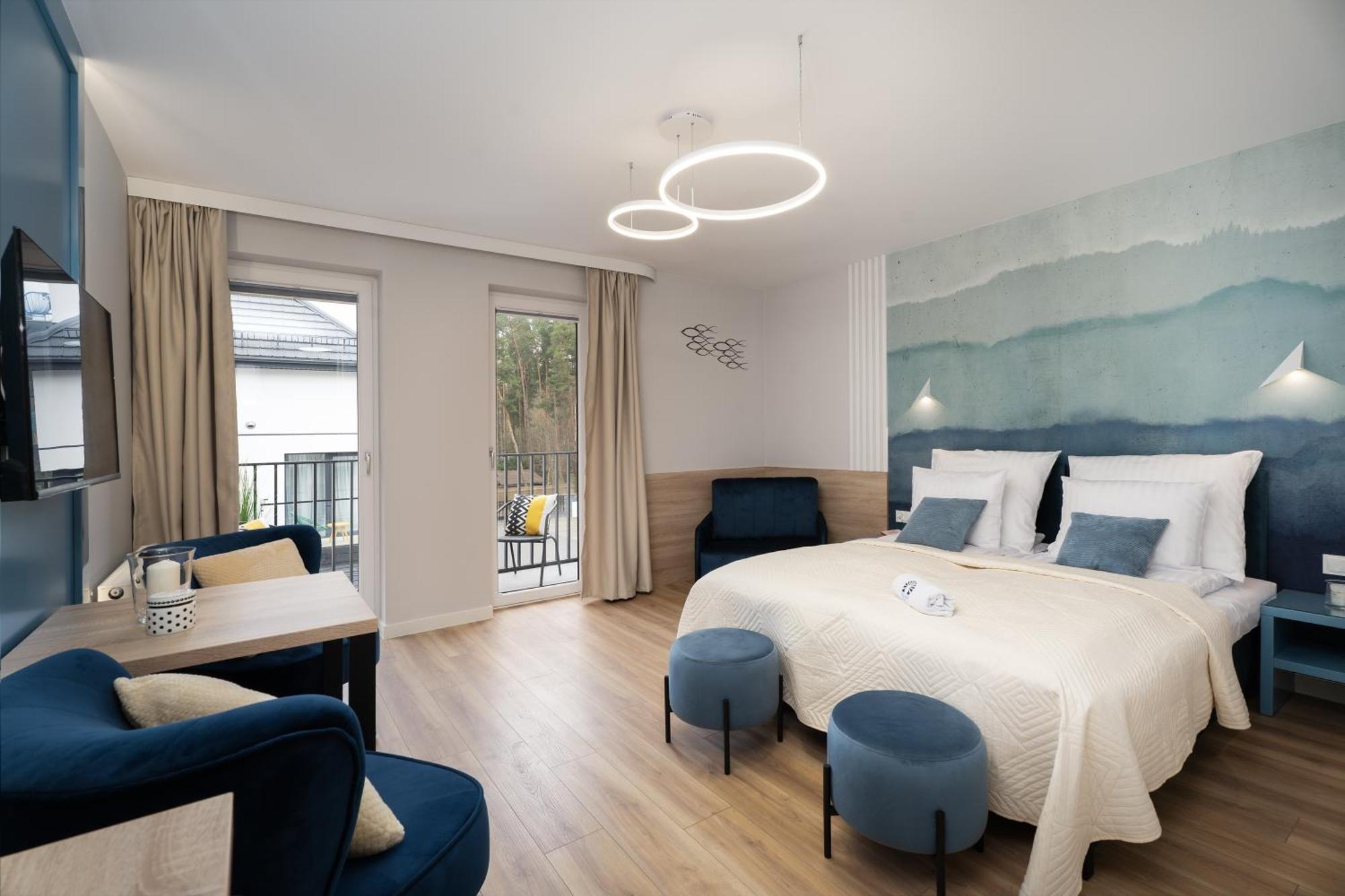 Apartamenty, Domki I Pokoje Ze Sniadaniem Kajan Ястшембя-Гура Экстерьер фото