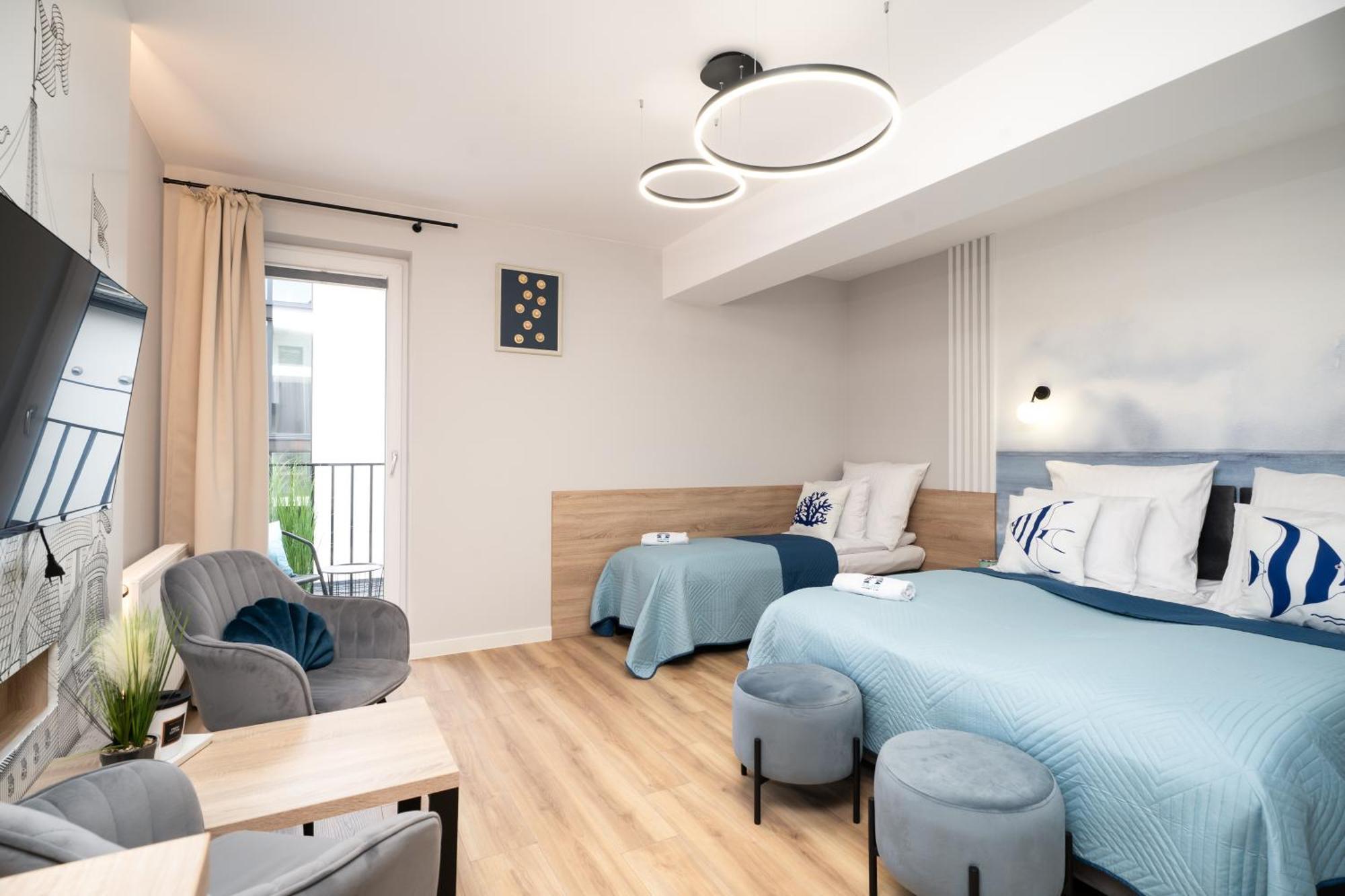 Apartamenty, Domki I Pokoje Ze Sniadaniem Kajan Ястшембя-Гура Экстерьер фото