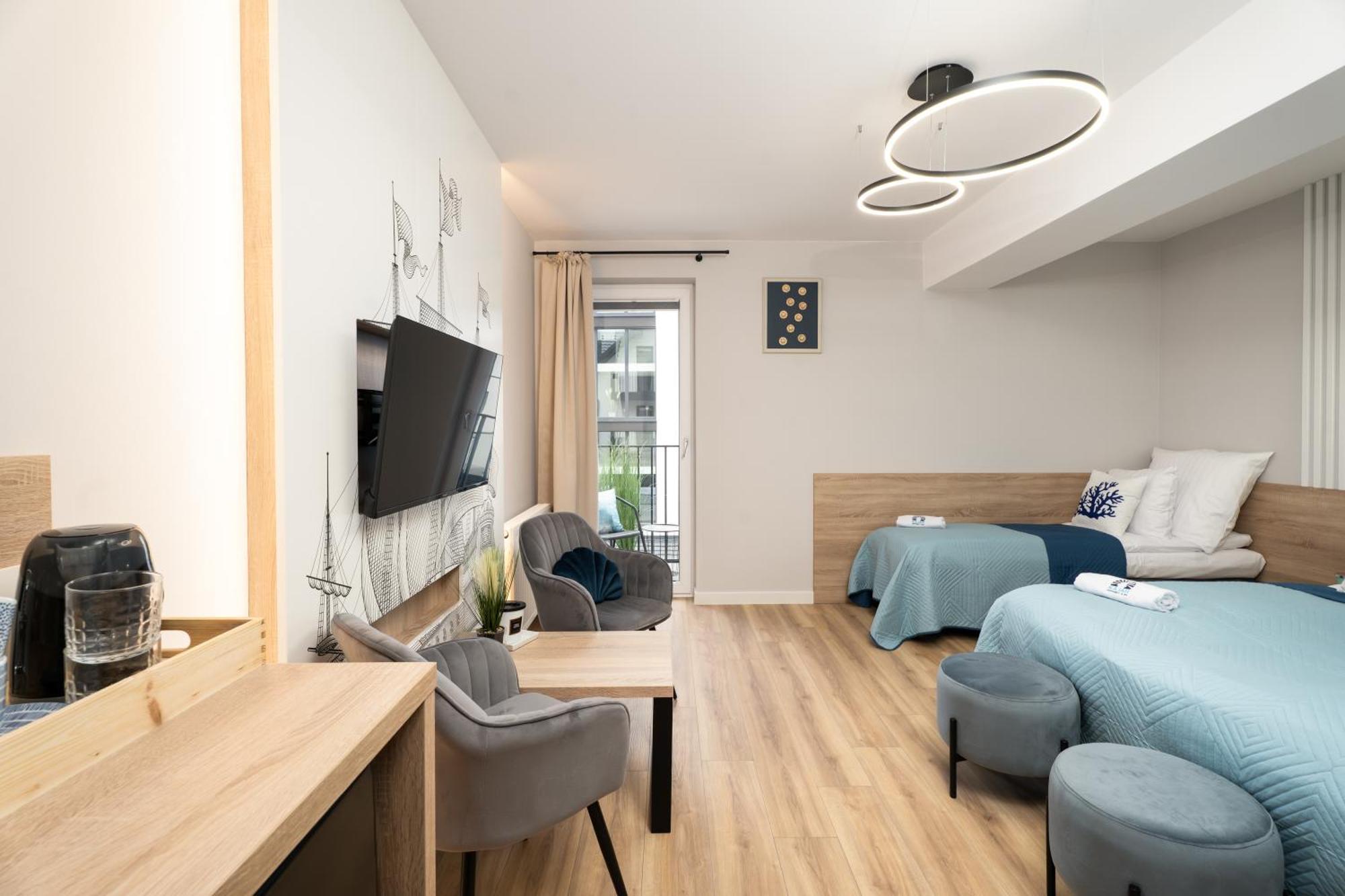 Apartamenty, Domki I Pokoje Ze Sniadaniem Kajan Ястшембя-Гура Экстерьер фото