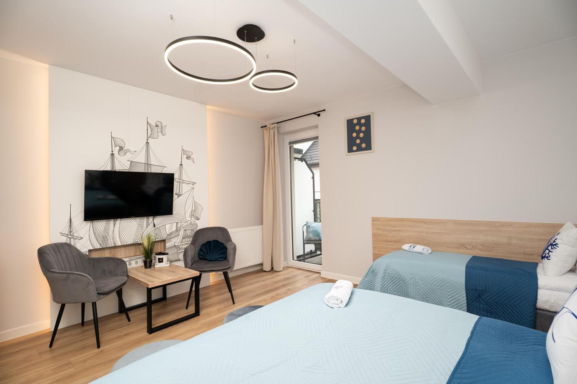 Apartamenty, Domki I Pokoje Ze Sniadaniem Kajan Ястшембя-Гура Экстерьер фото